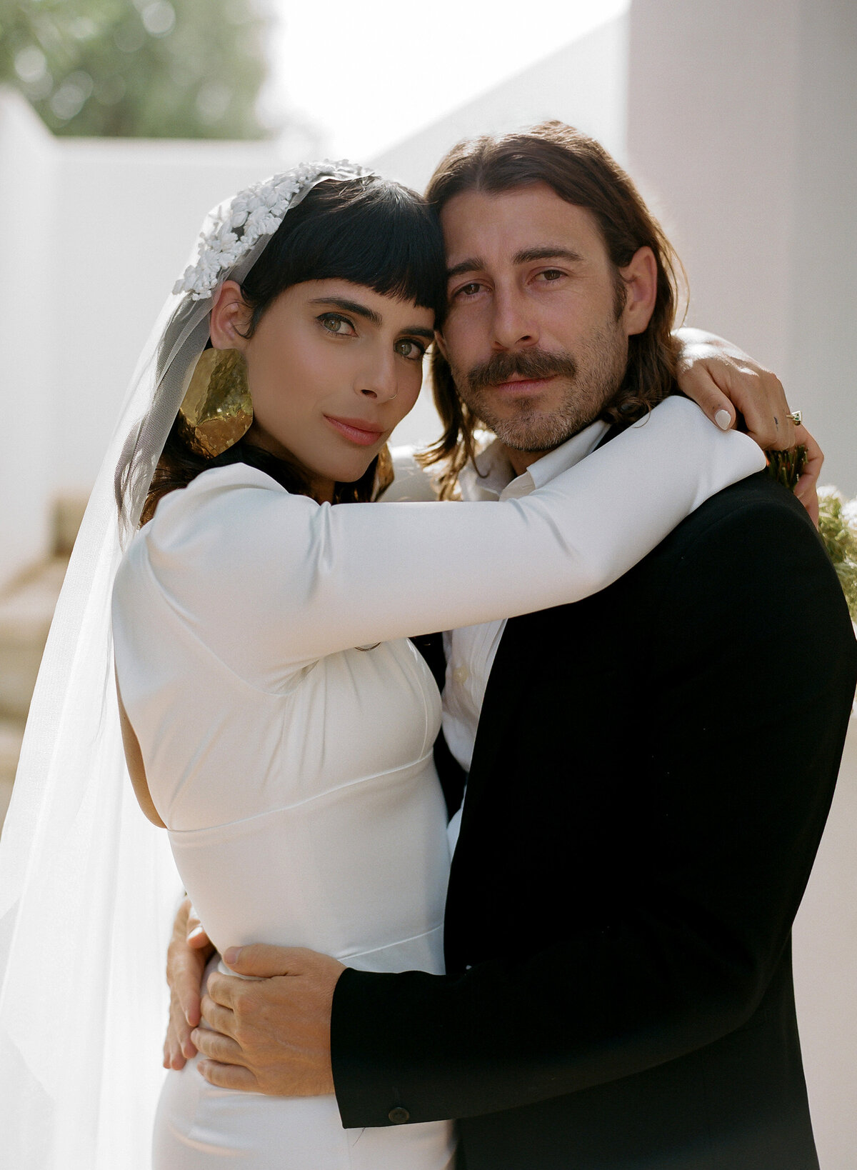 Dani Toscano — Rach & Al Overview Update Web-38