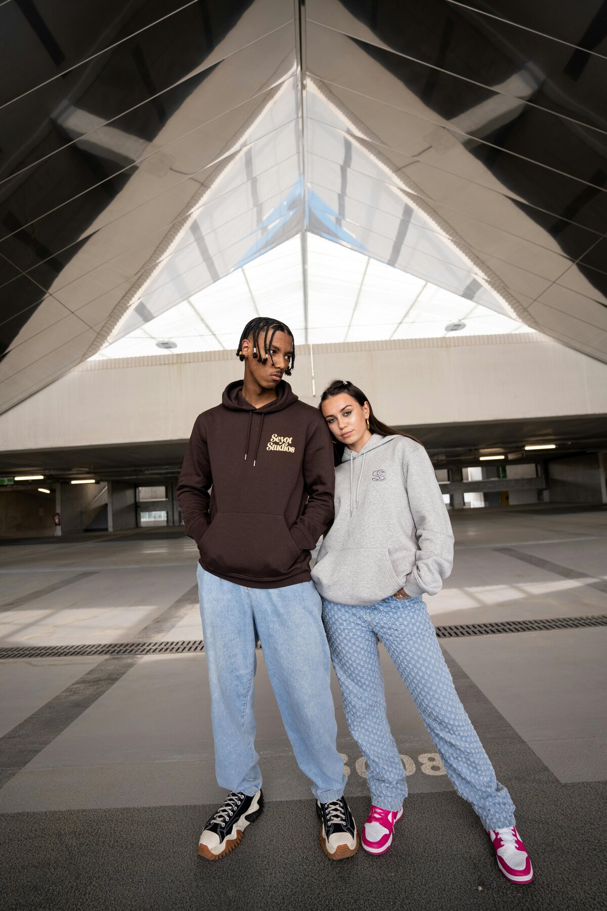 pexels-lucas-toyes-706110023-18398364