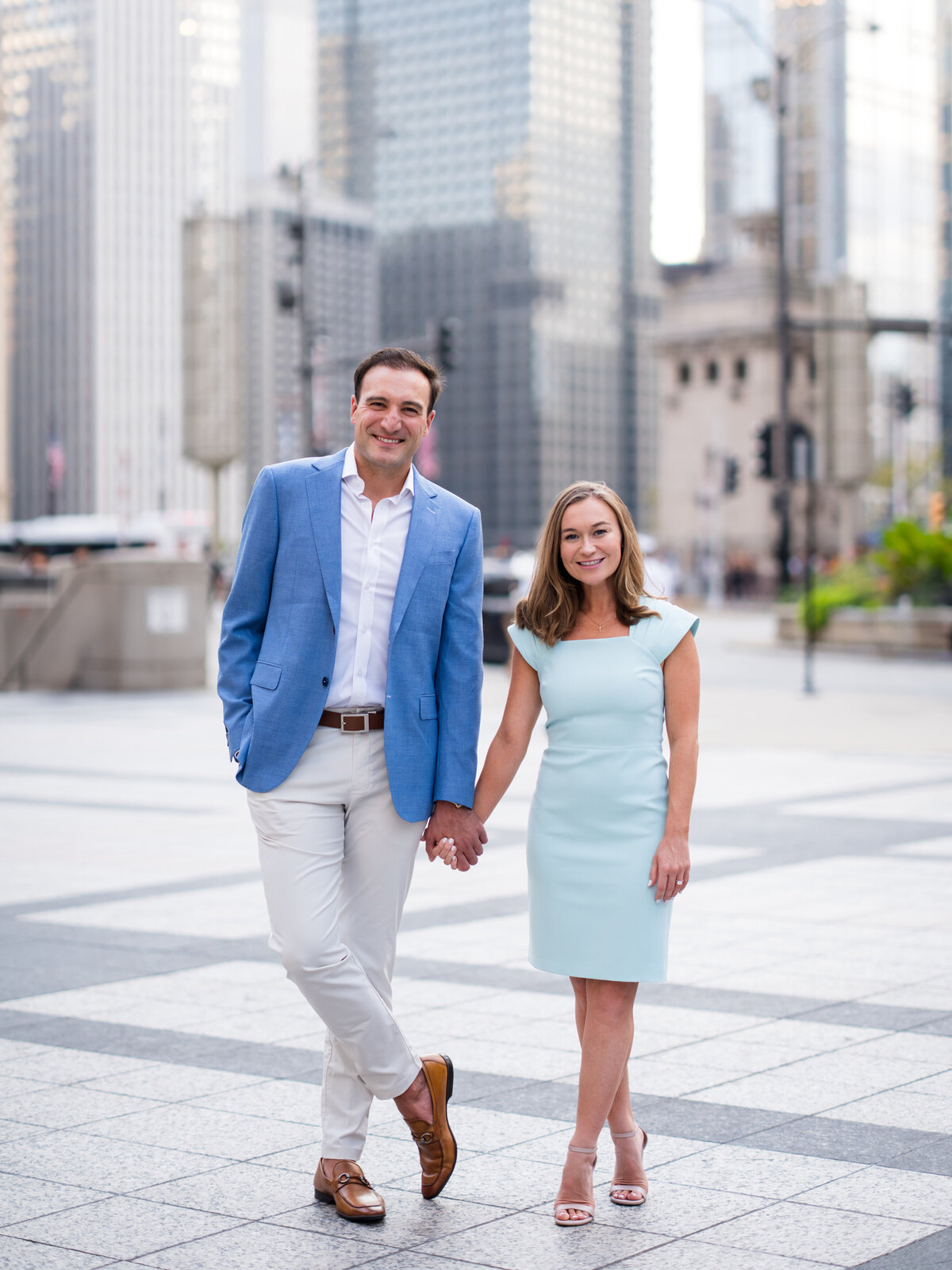 Kristen_Kyle-Engagement-27
