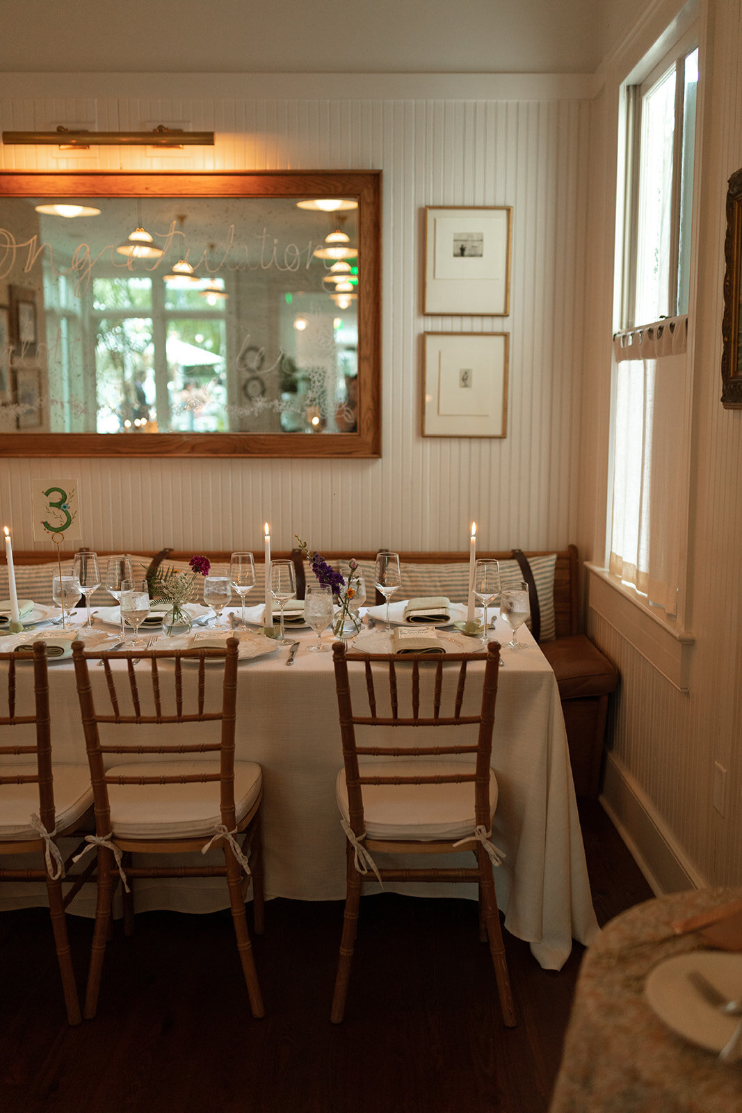 Baca Wedding-Post House Inn-Charleston-Maggie Dunn Photography-685