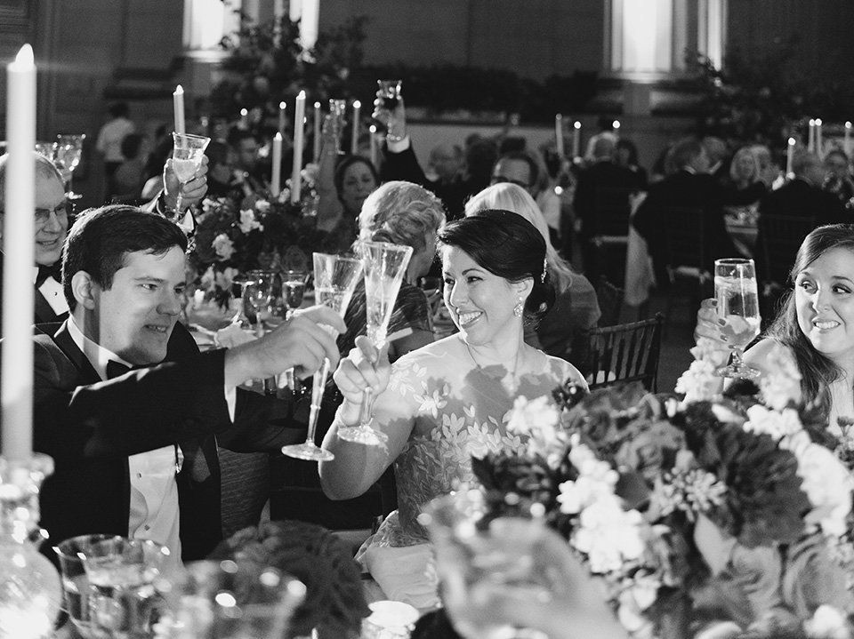Andrew-mellon-washington-dc-wedding-photography-toasts
