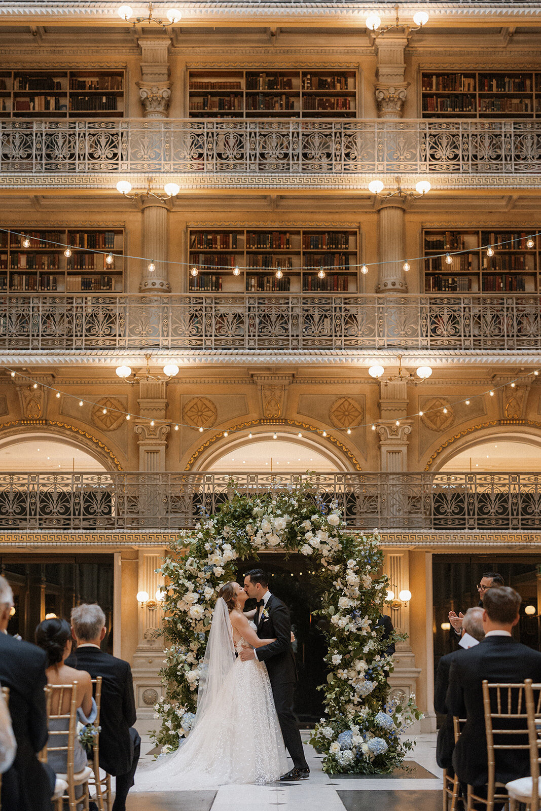 Meghan-Ethan-Ceremony-170