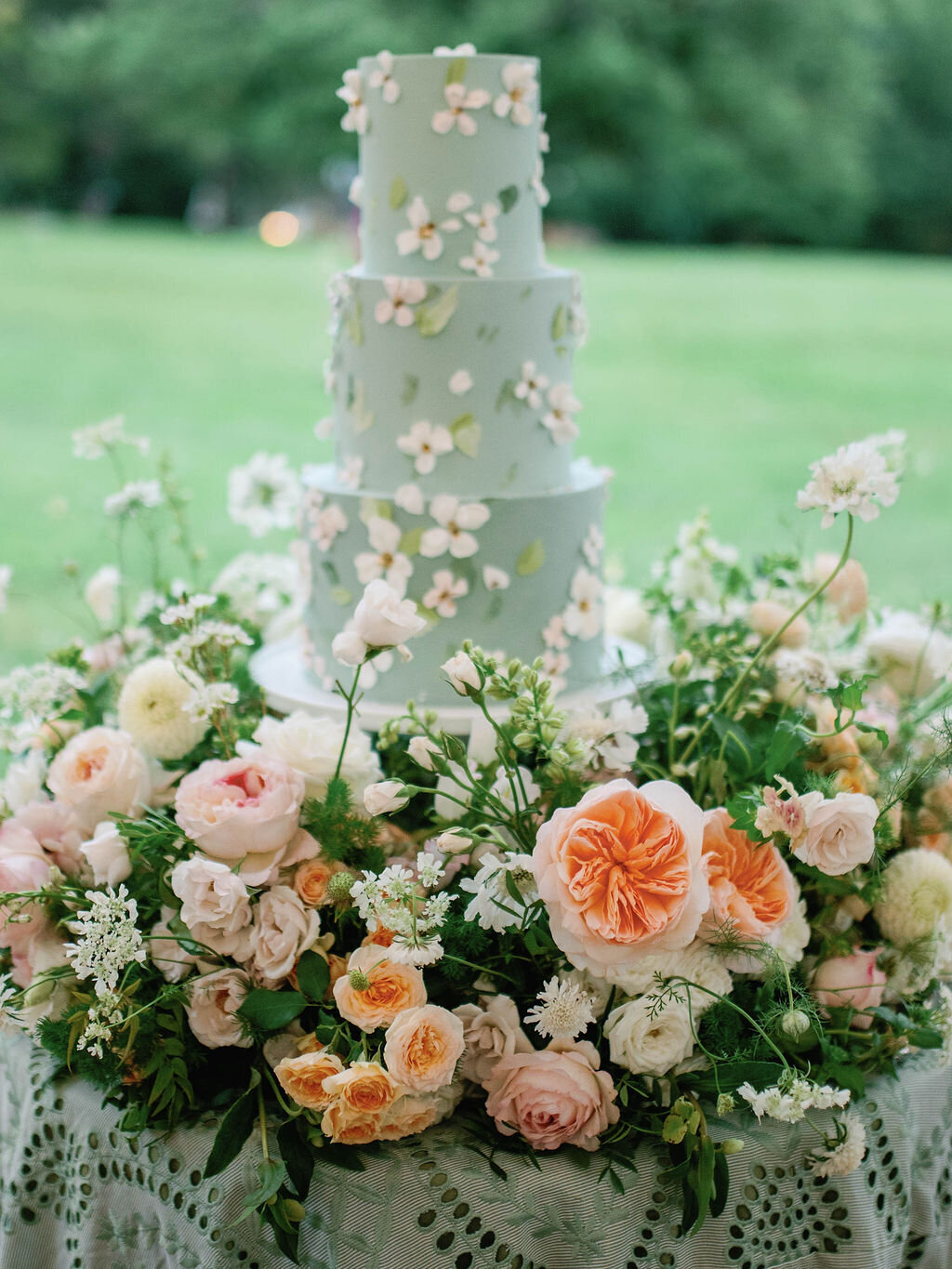 Elizabeth&Michael-Wedding-118