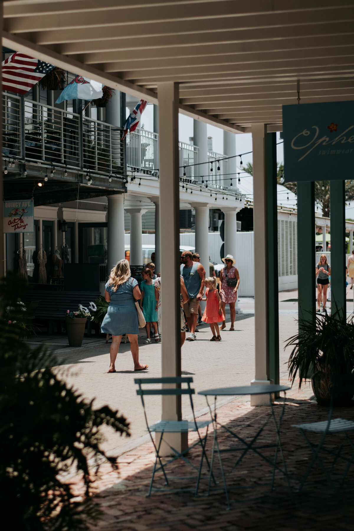 Express Heashots for Upload-14 3