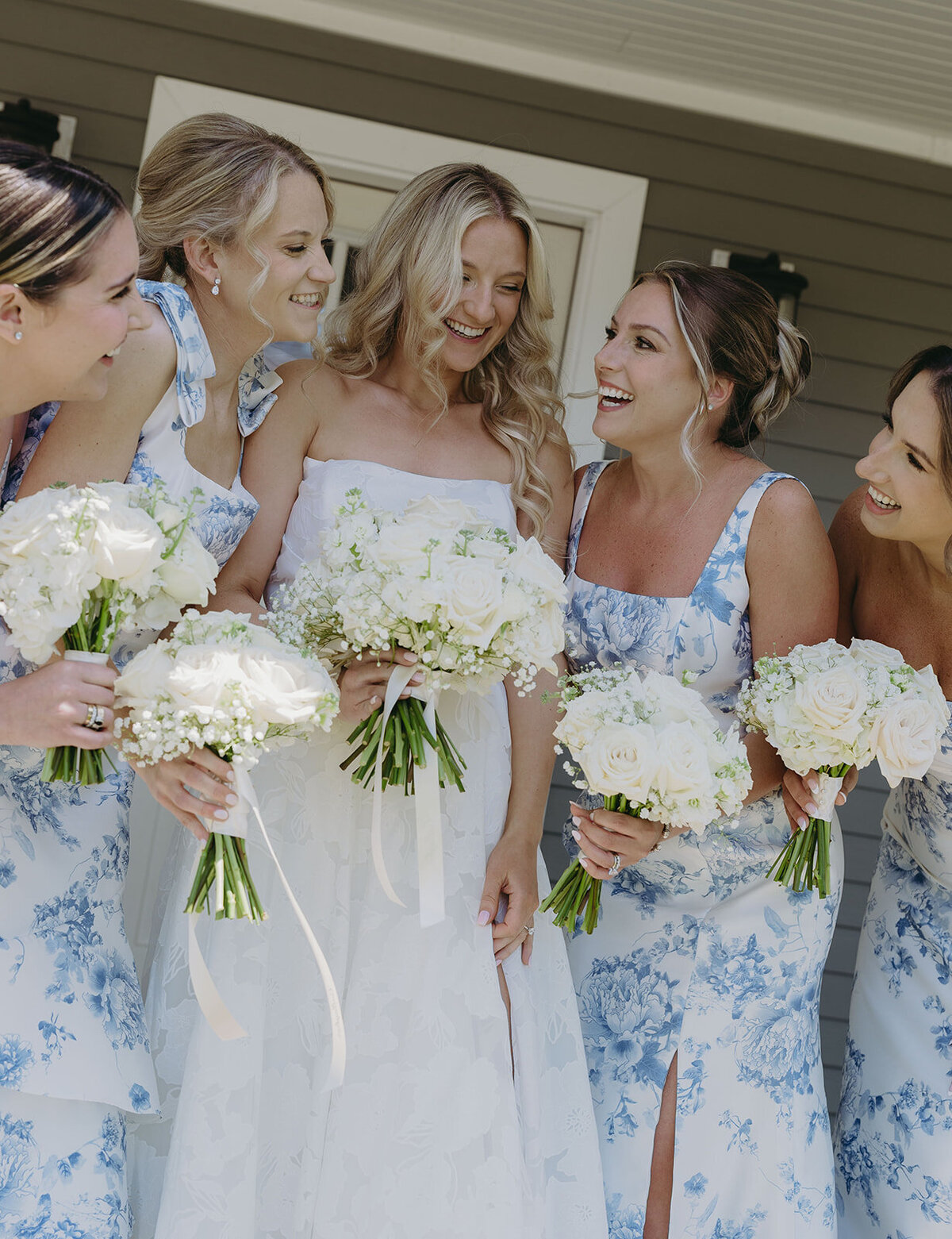 owls-nest-summer-wedding-21