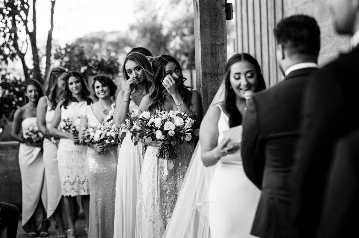 san_francisco_wedding_photographer_2025-081