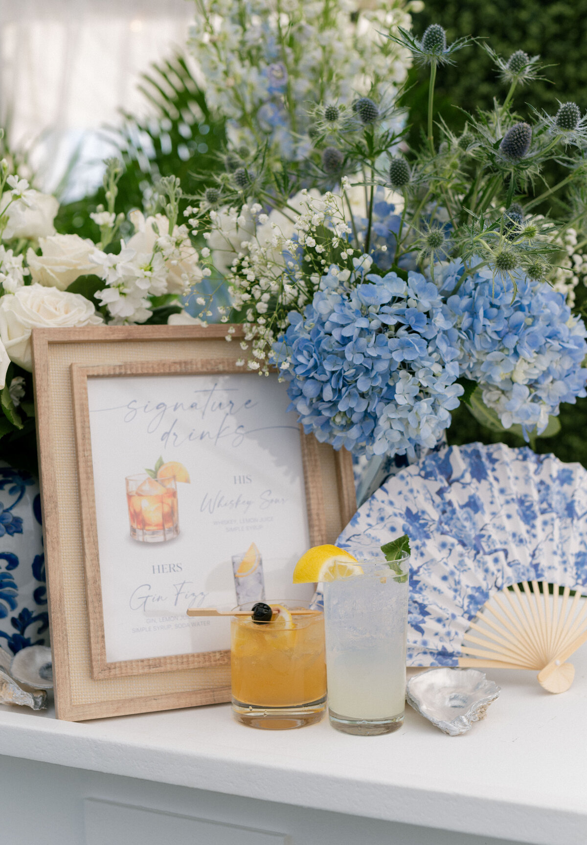gasparilla inn wedding boca grande wedding photographer-2