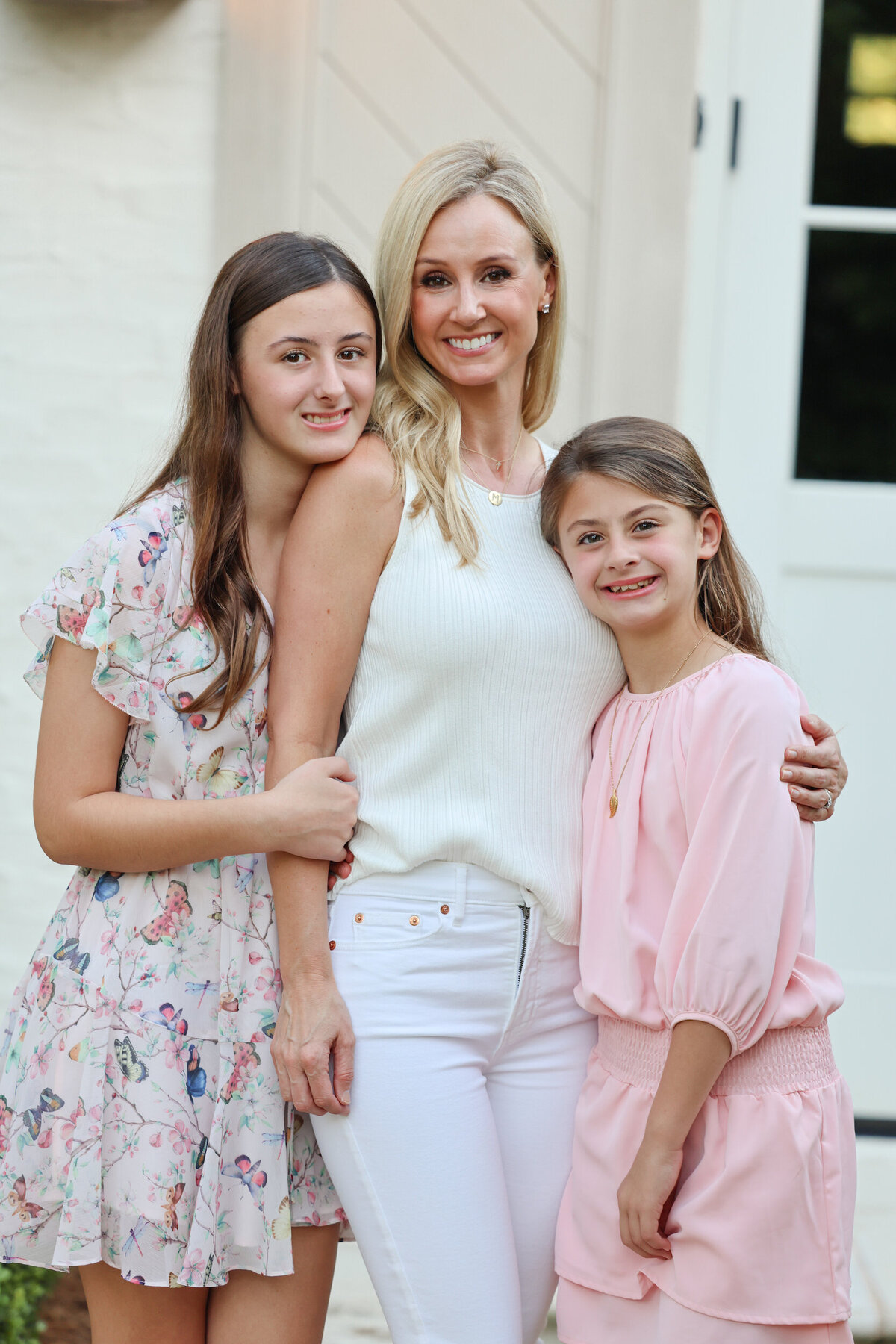 Hattiesburg-Mississippi-Photographer-Melany-Hodges15