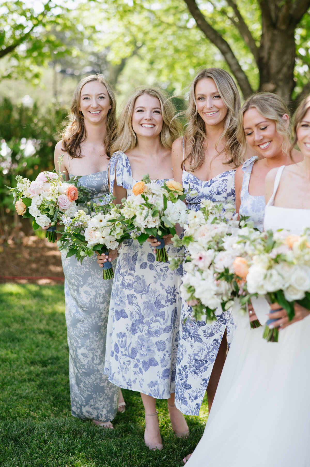H+L-JenFarielloPhotography-865
