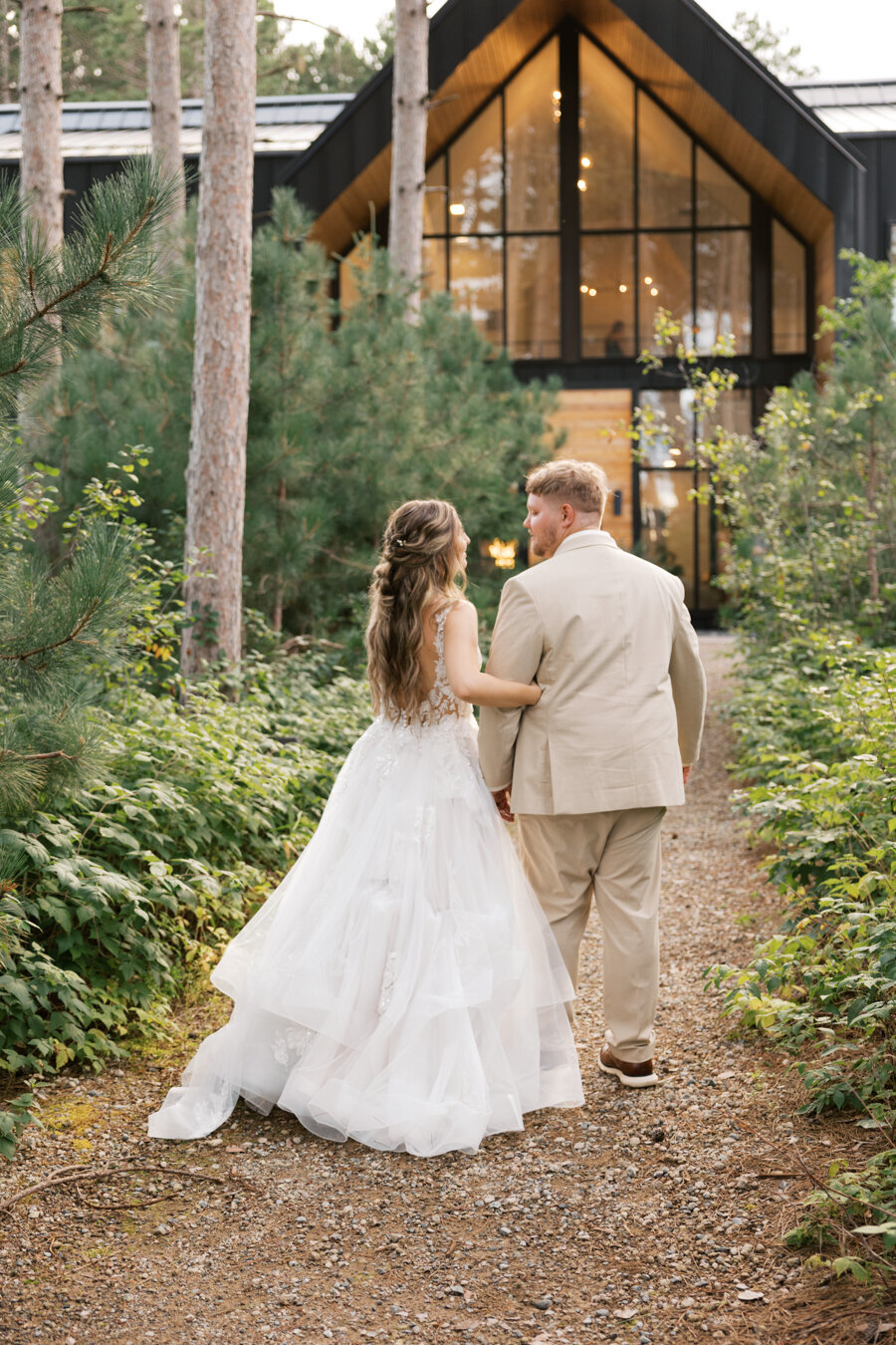 kyleighdeen_MNWeddingPhotographer-5401