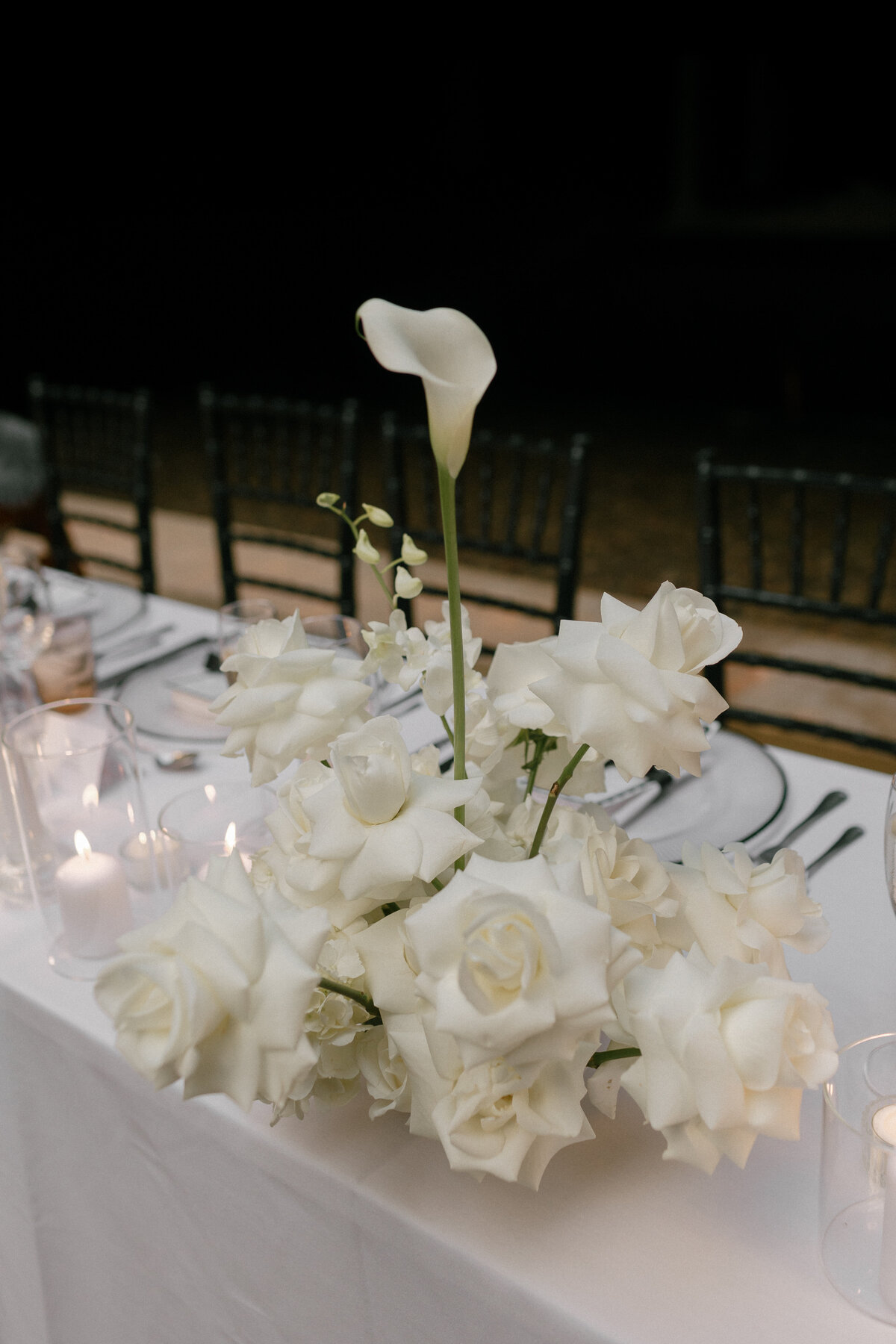 S+T -Emma Wilder Photography-590