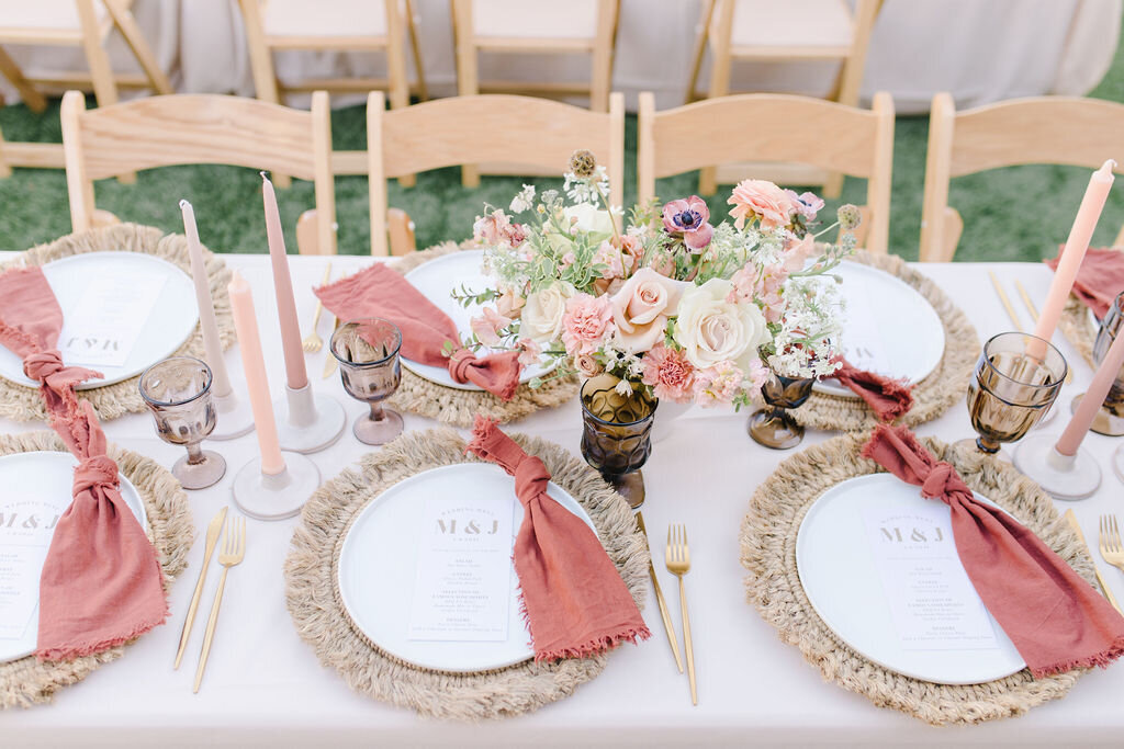 Elegant-Wedding-Planner-1
