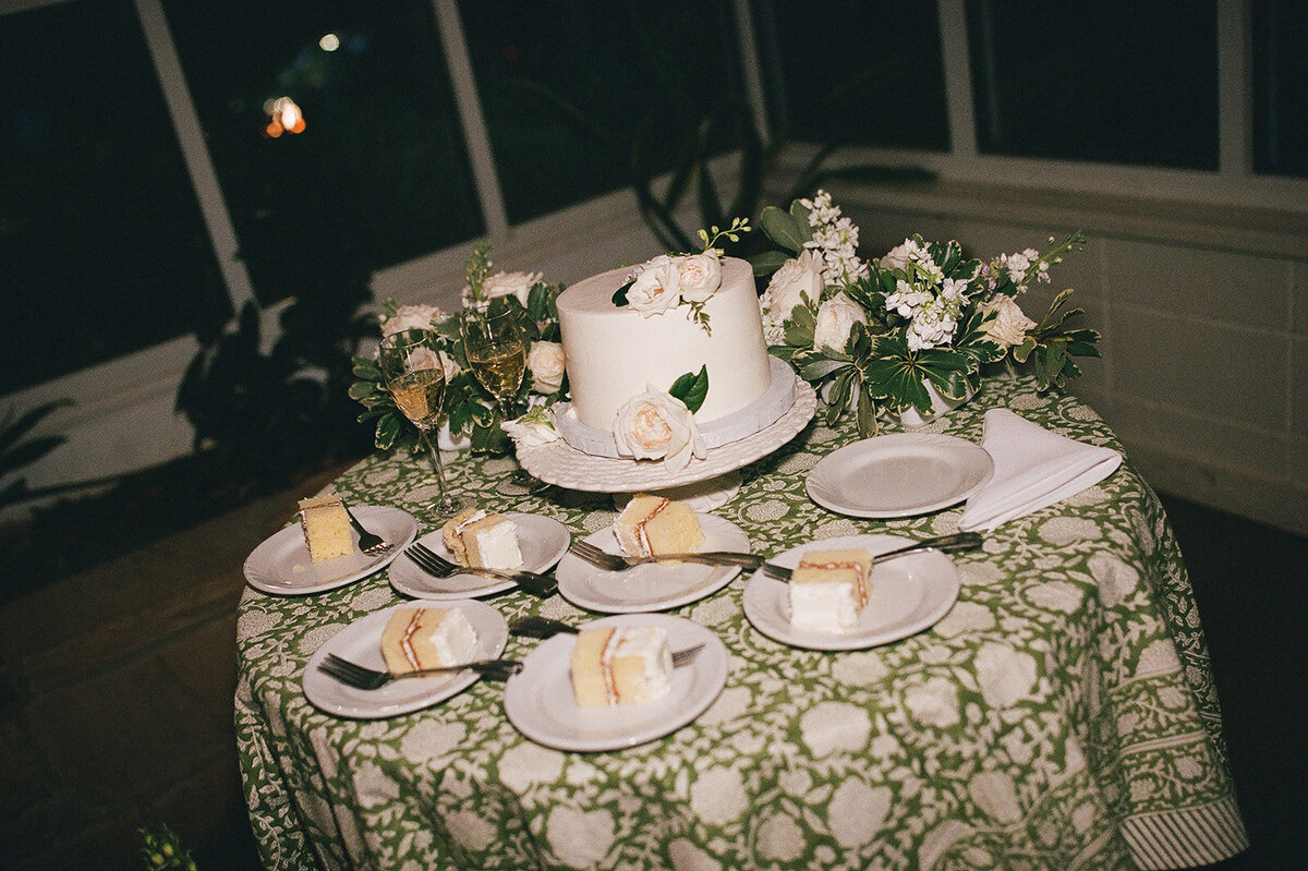 A_2bT-Maggie Dunn Photography-963