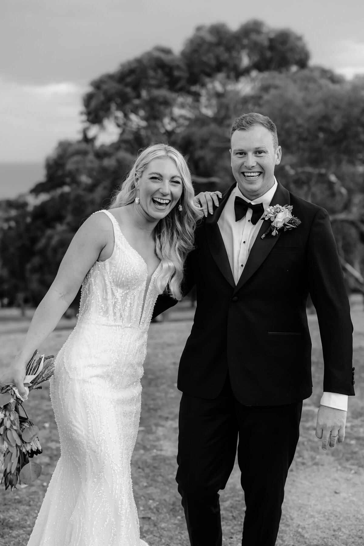 Geelong Photographer_11