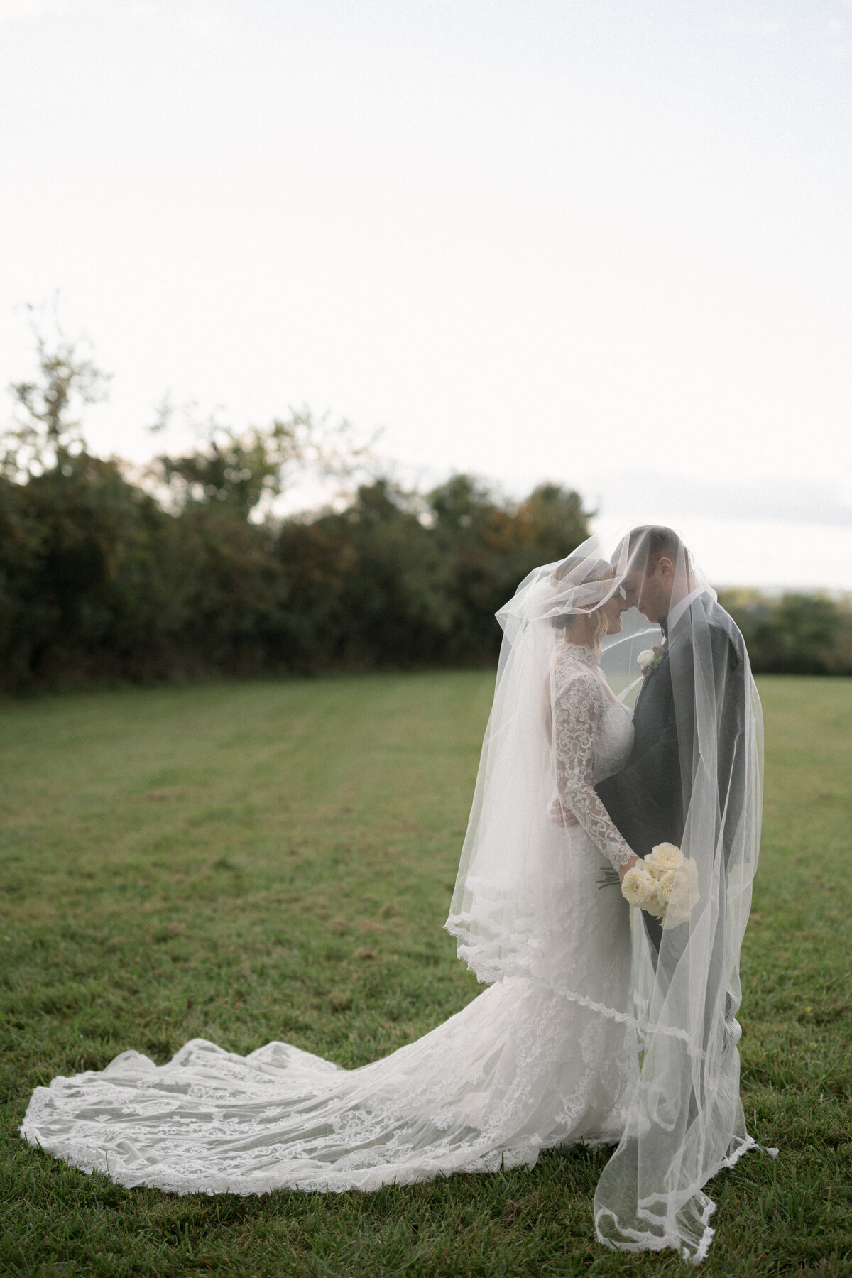 Grace & Ardor Co. East Coast Wedding Engagement Photography Pennsylvania New York City New Jersey Timeless Bold Art Direction Editorial Erin McGeever New Hope Stella Stockton Lambertville-46