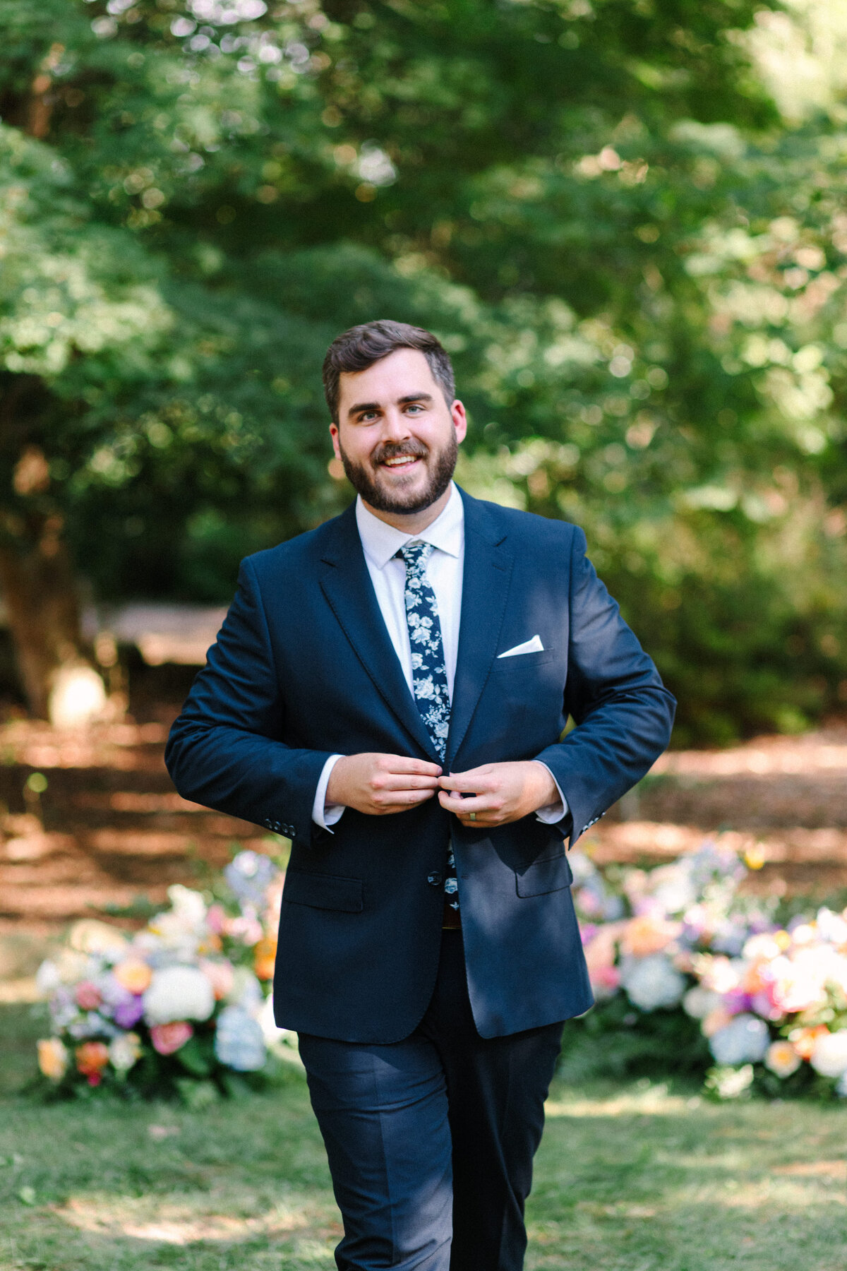 meganpittsphotography-2089