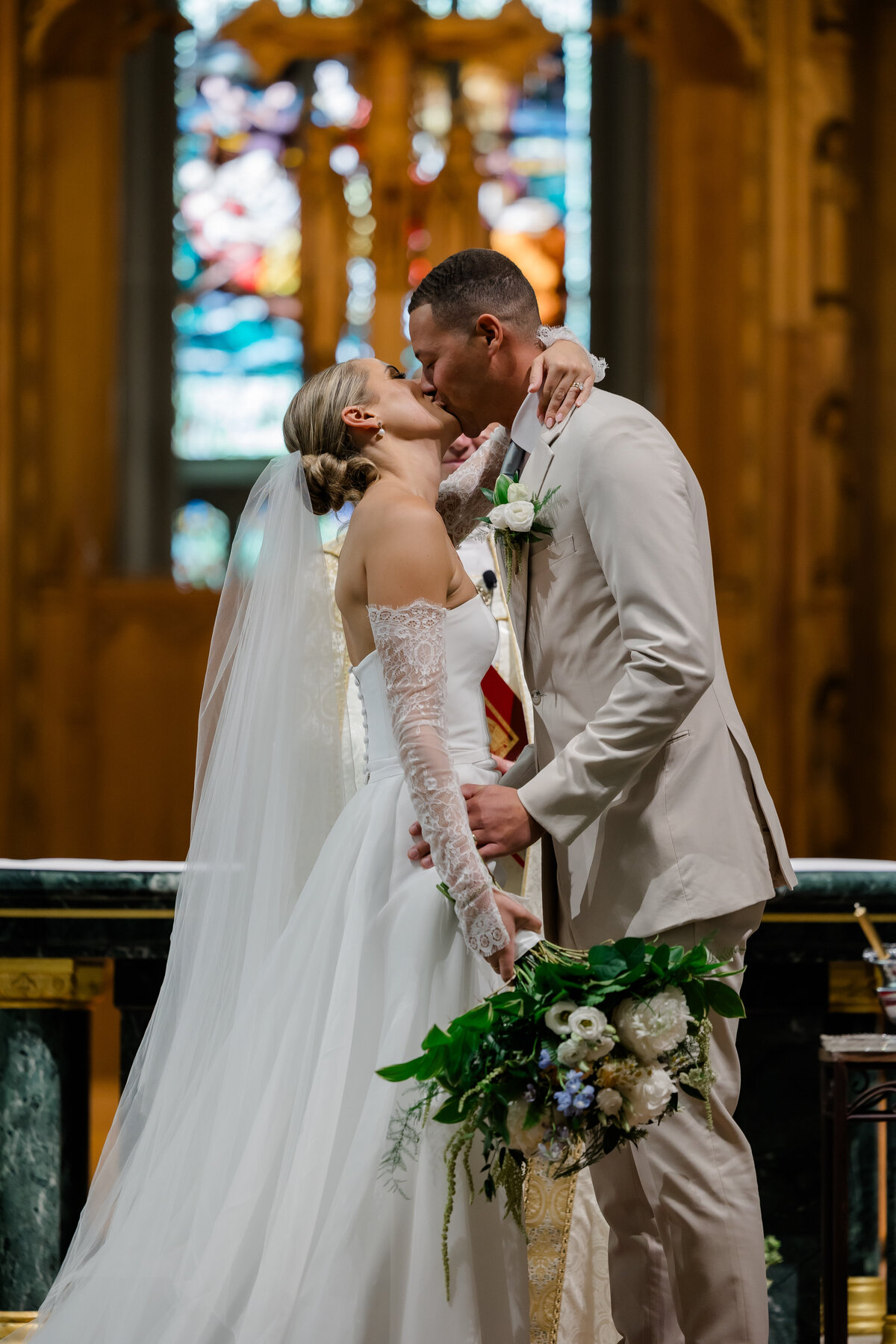 kasia-sickau-photography-cincinnati-ohio-wedding-photographer-hannah-tj-29