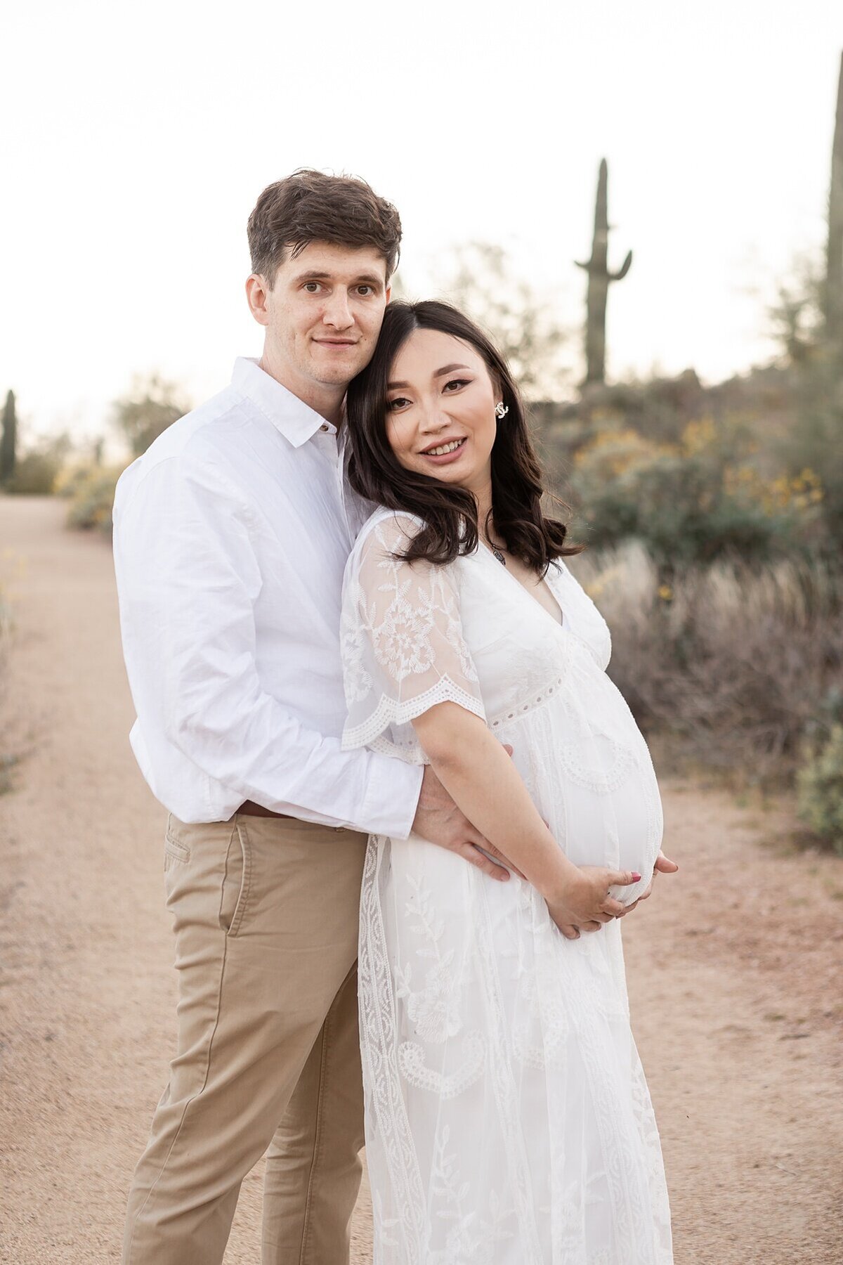 mesa maternity photos_0038