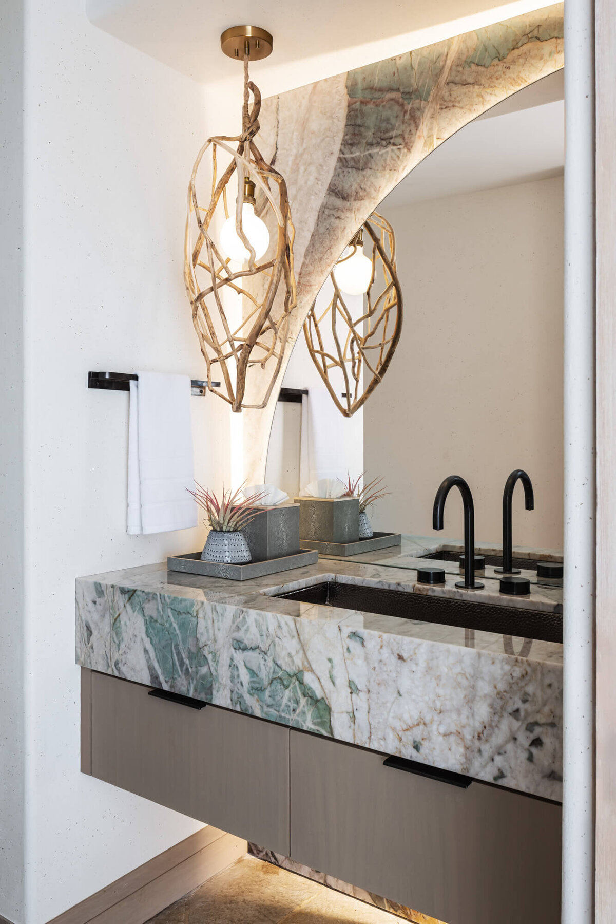 Taleah Smith Design FWN1-14