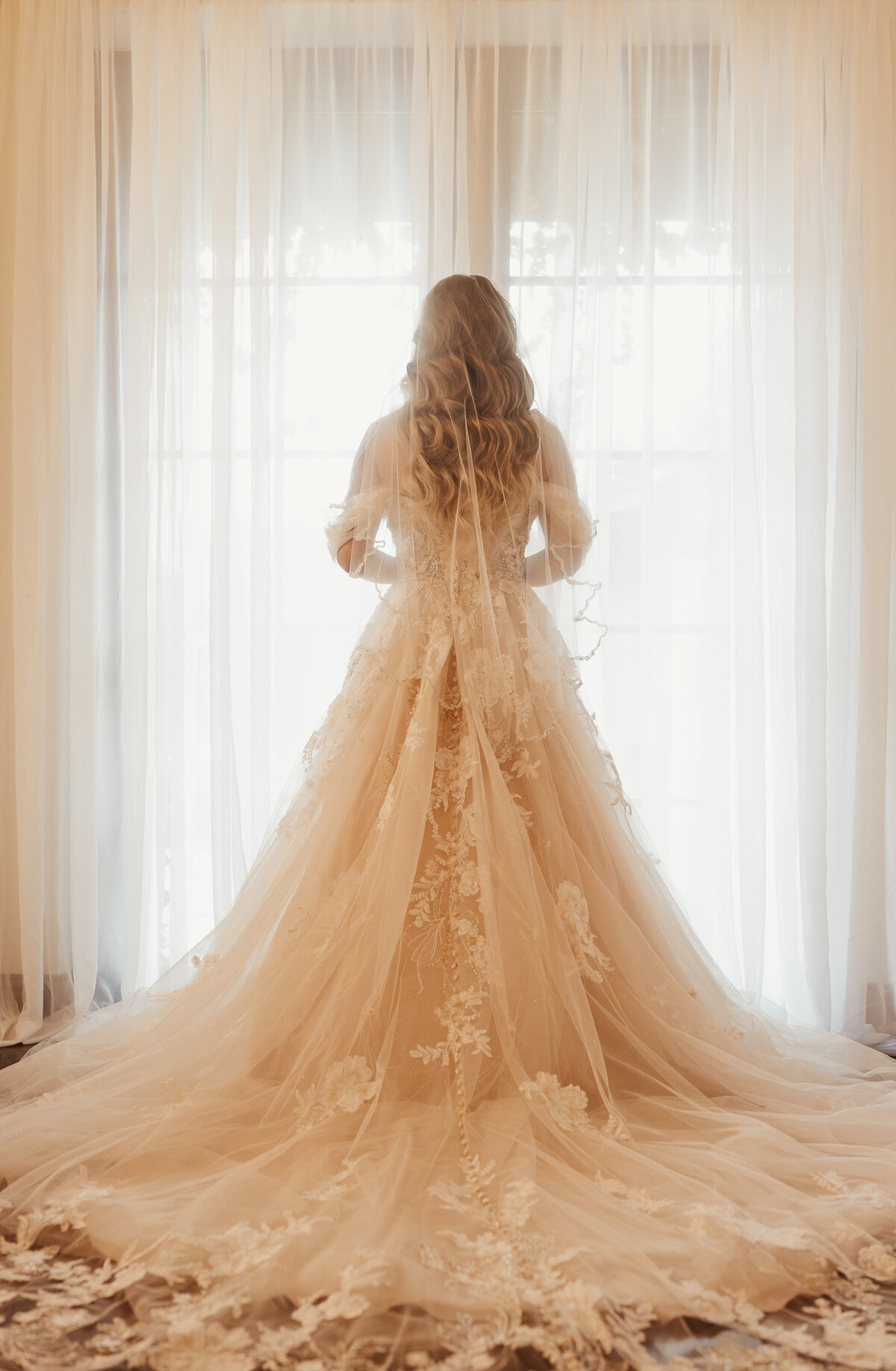 Amanda & Ismael 9.25.2022-23