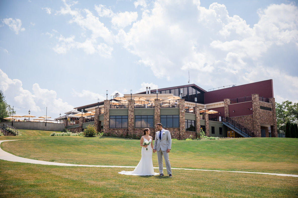 Blue Mountain Wedding Photographer Poconos PA 015