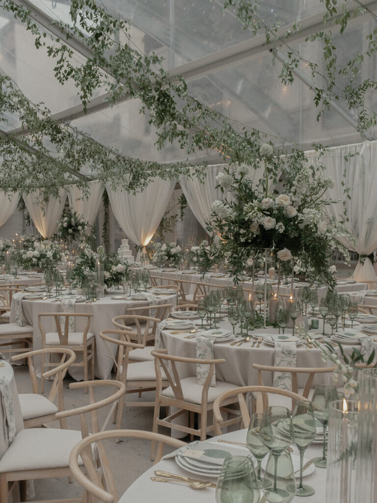 Calluna-Events-Arrabelle-Vail-Wedding-Reception-Tent-1-768x1024