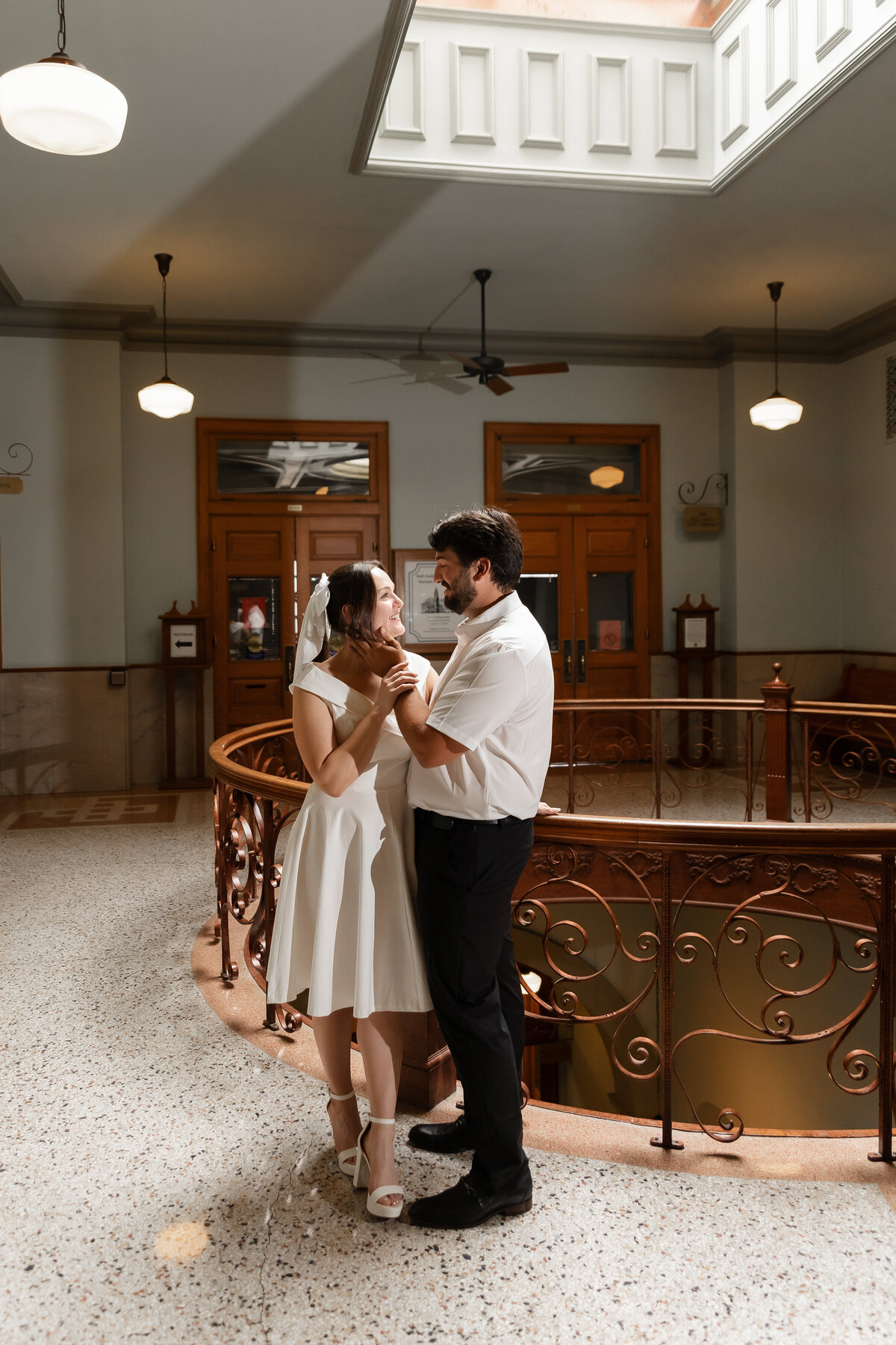 Fort_Worth_Courthouse_Engagement (41)