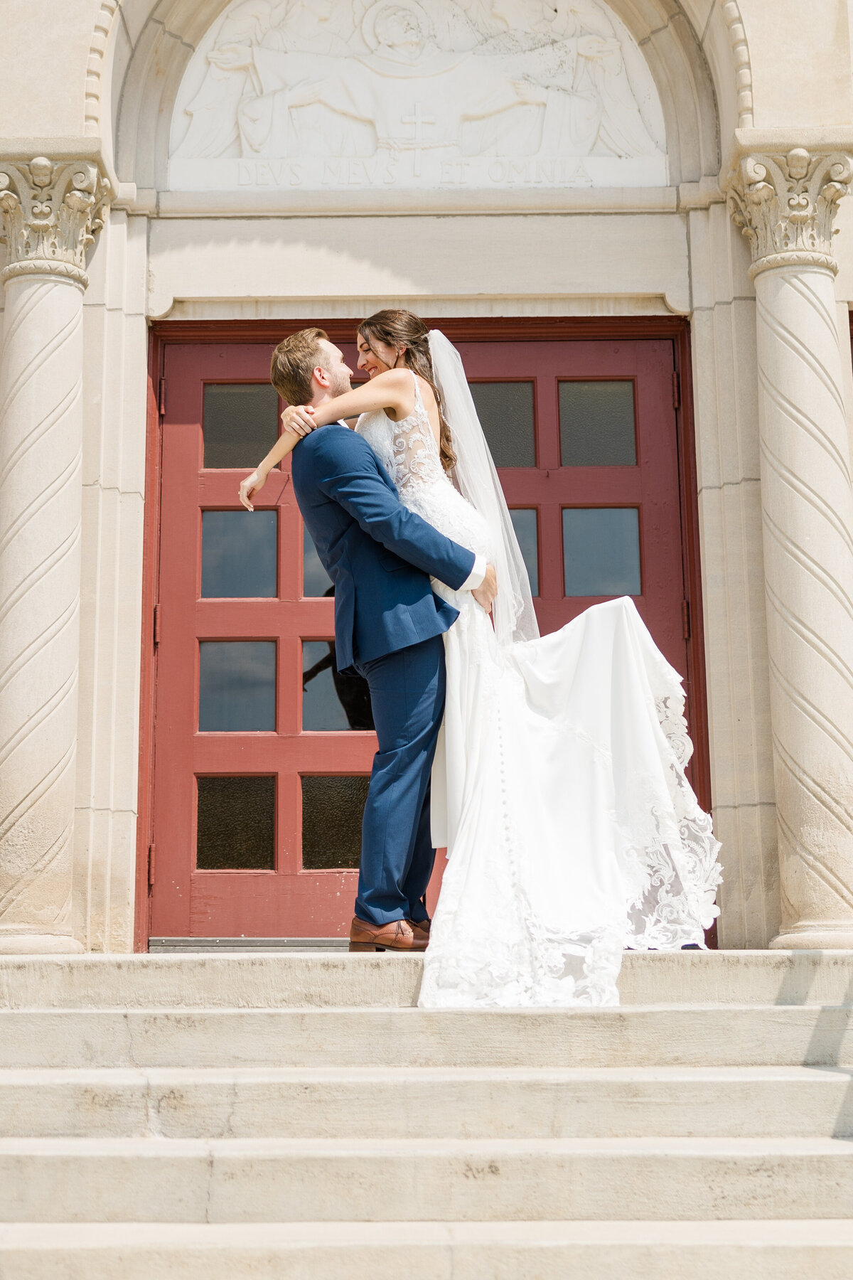 Wedding Meritt and Mason-130