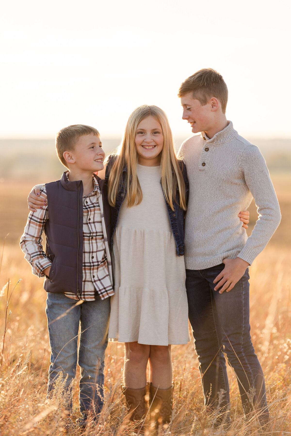 Menard Family-64
