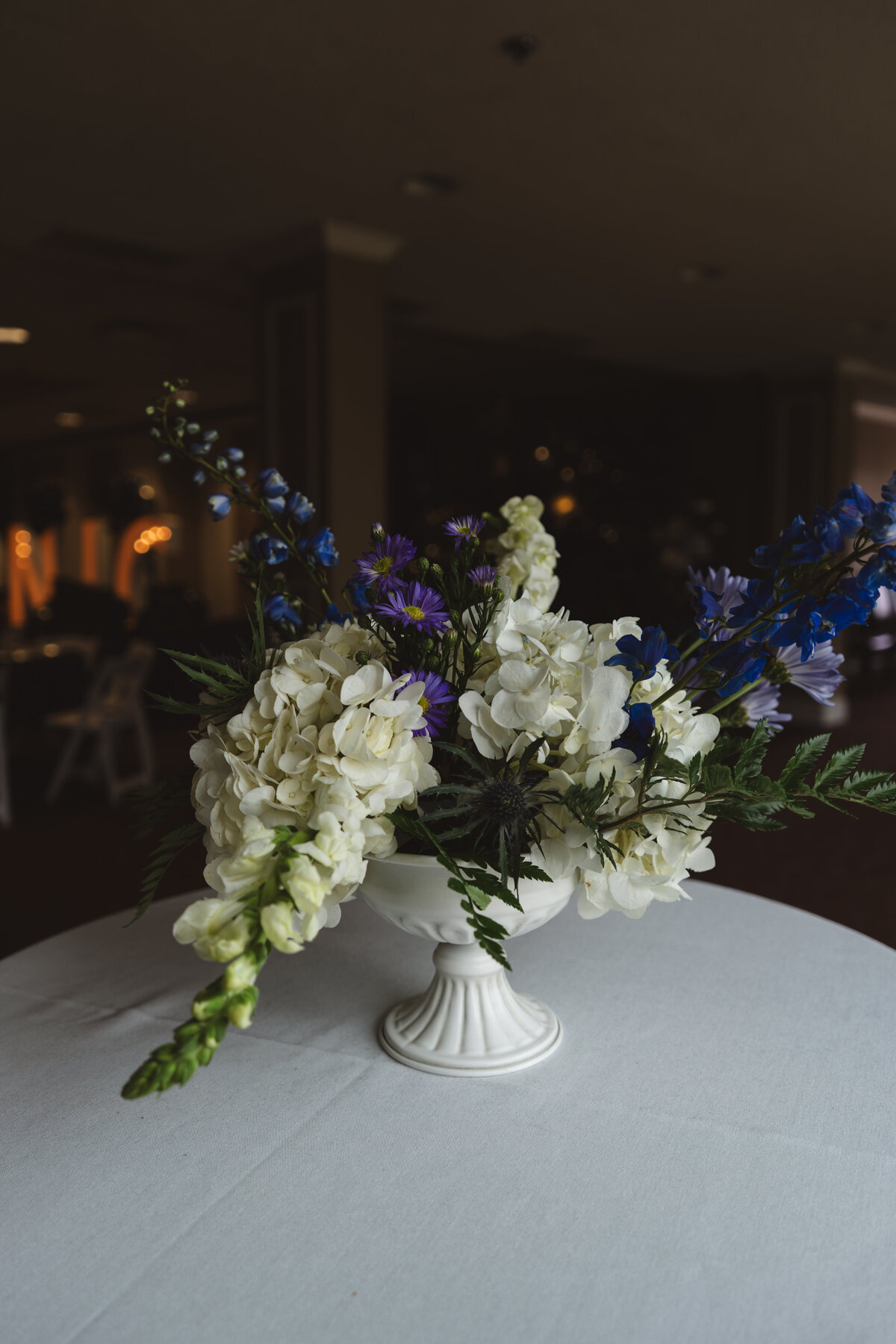 LCEvents_Sonic-19