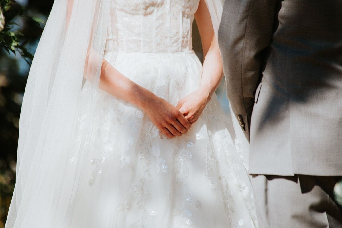 Kate_&_Derek_Aug_17_2024_Wedding-455