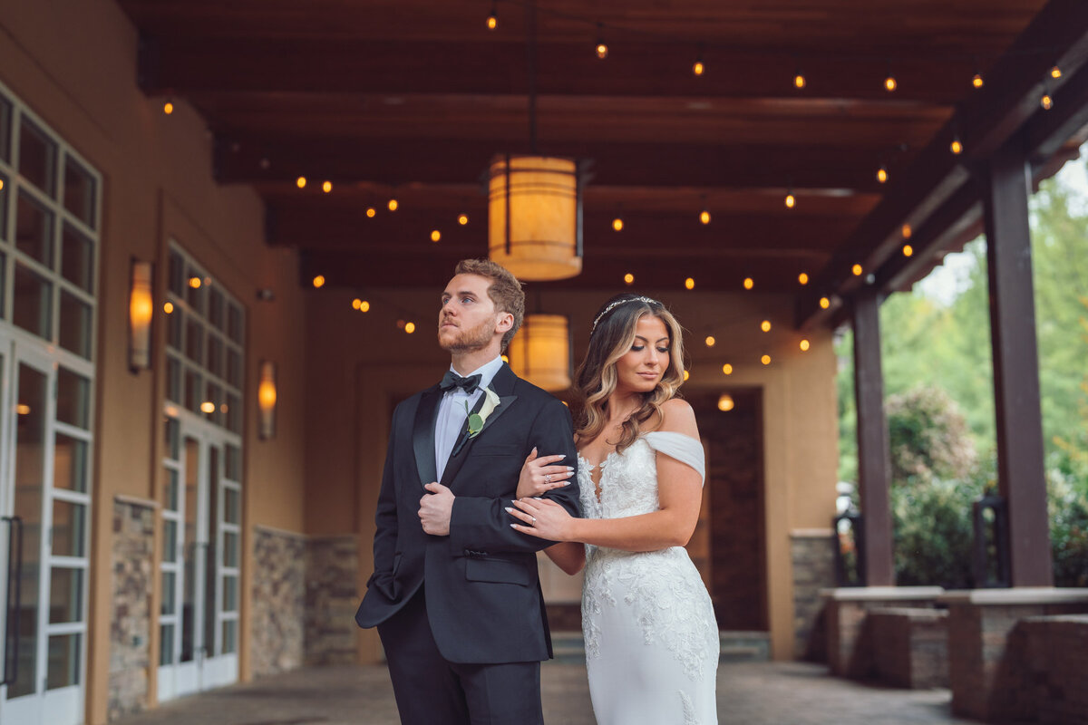 230428-Angela&Rob-StoneHouse-StirlingRidge-Wedding-Warren-NJ-Web-241