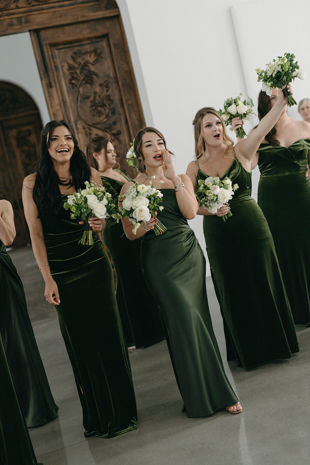 Wedding Planner Bentonville24