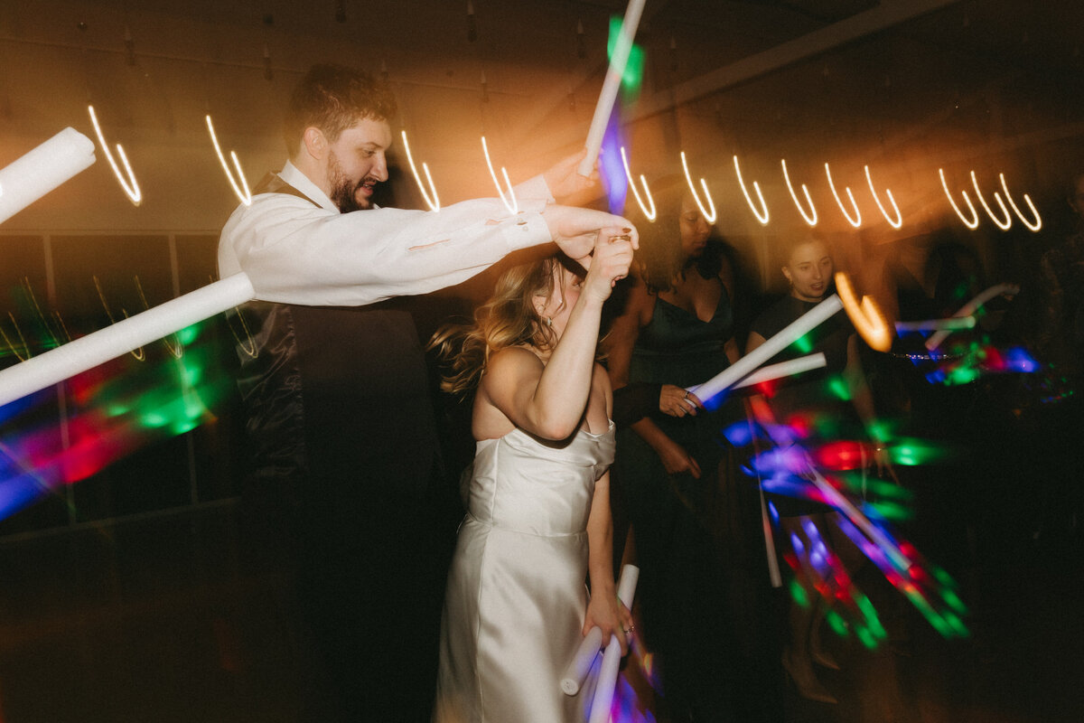TippeltWedding-PaytonHartsellPhotography-1807