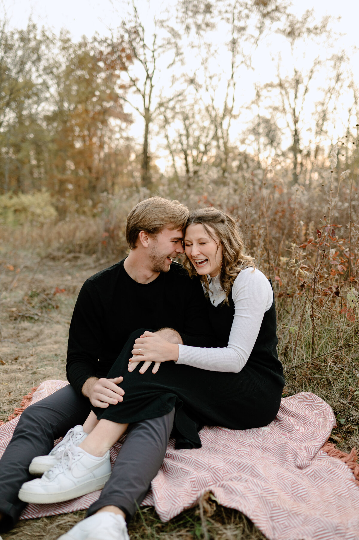 Chase&Haley_Engagements_October2022_@gabbyburkephotography-20