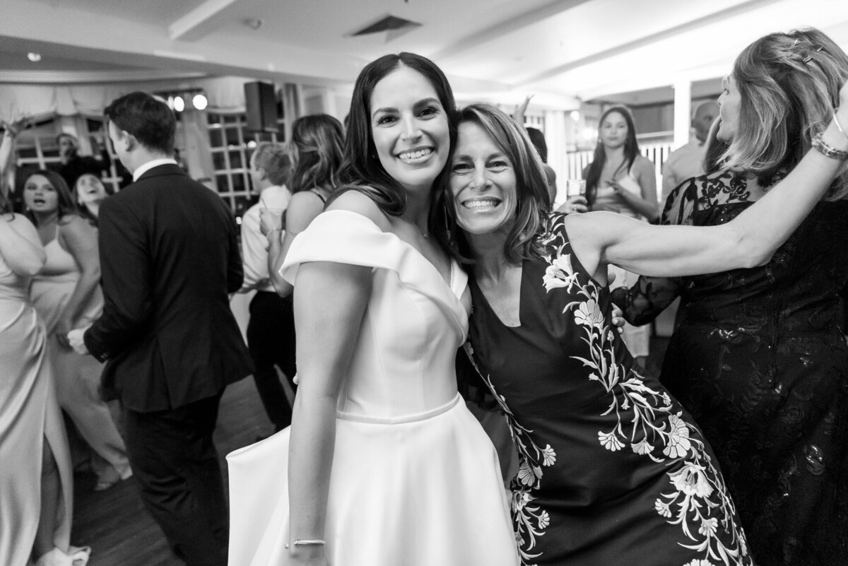 the-inn-at-longshore-wedding-reception-robert-norman-photography-3