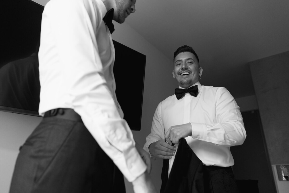 aaron-cody-prep-55