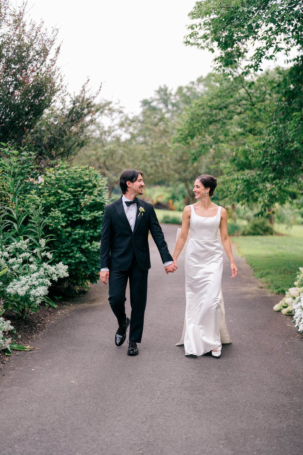 Ramatowski_couplesportraits-68