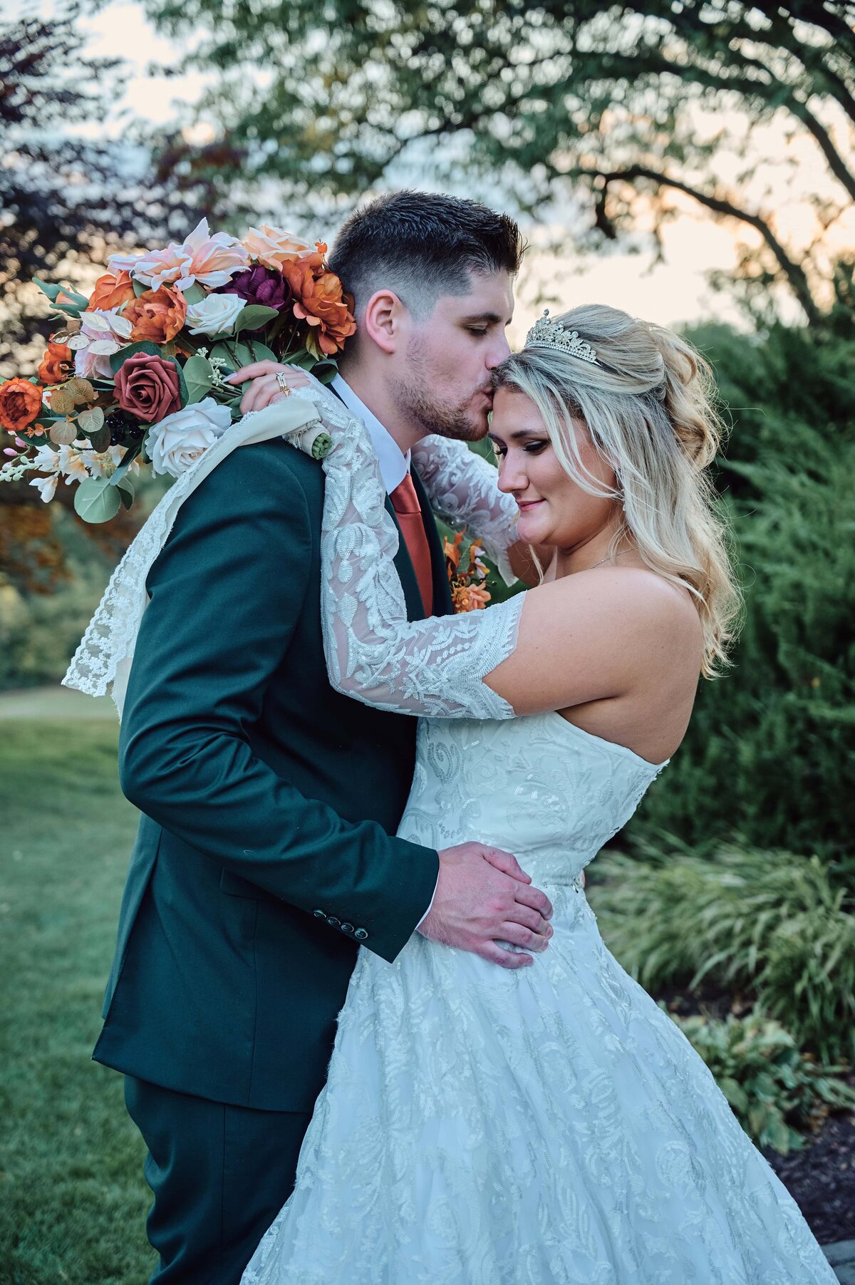 Lapeer-Country-Club-Wedding-217