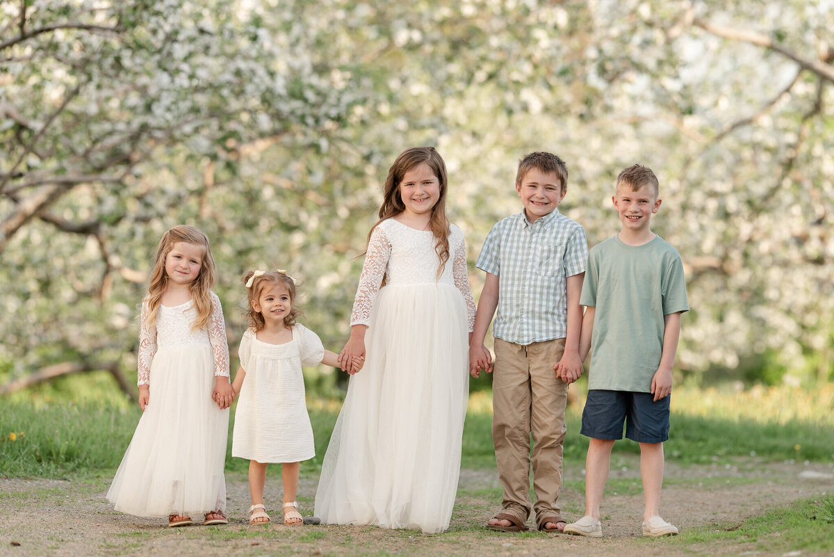 appleorchardcousins2024