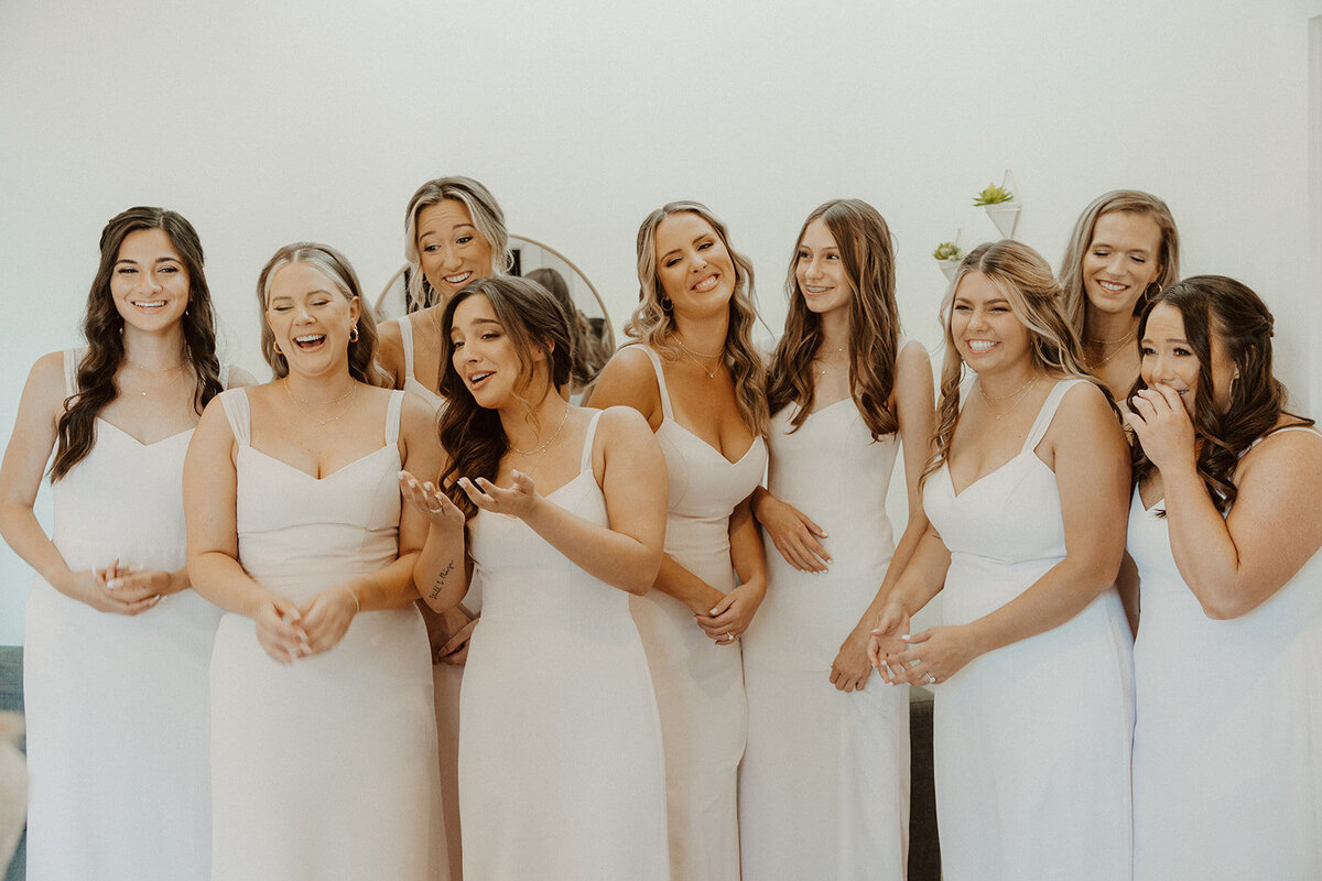 san-diego-wedding-photographer-videographer--9581