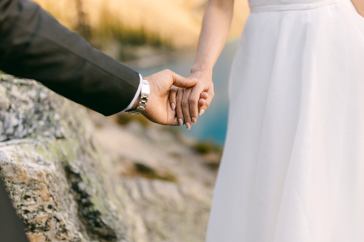 Lindsay + Steven-0486