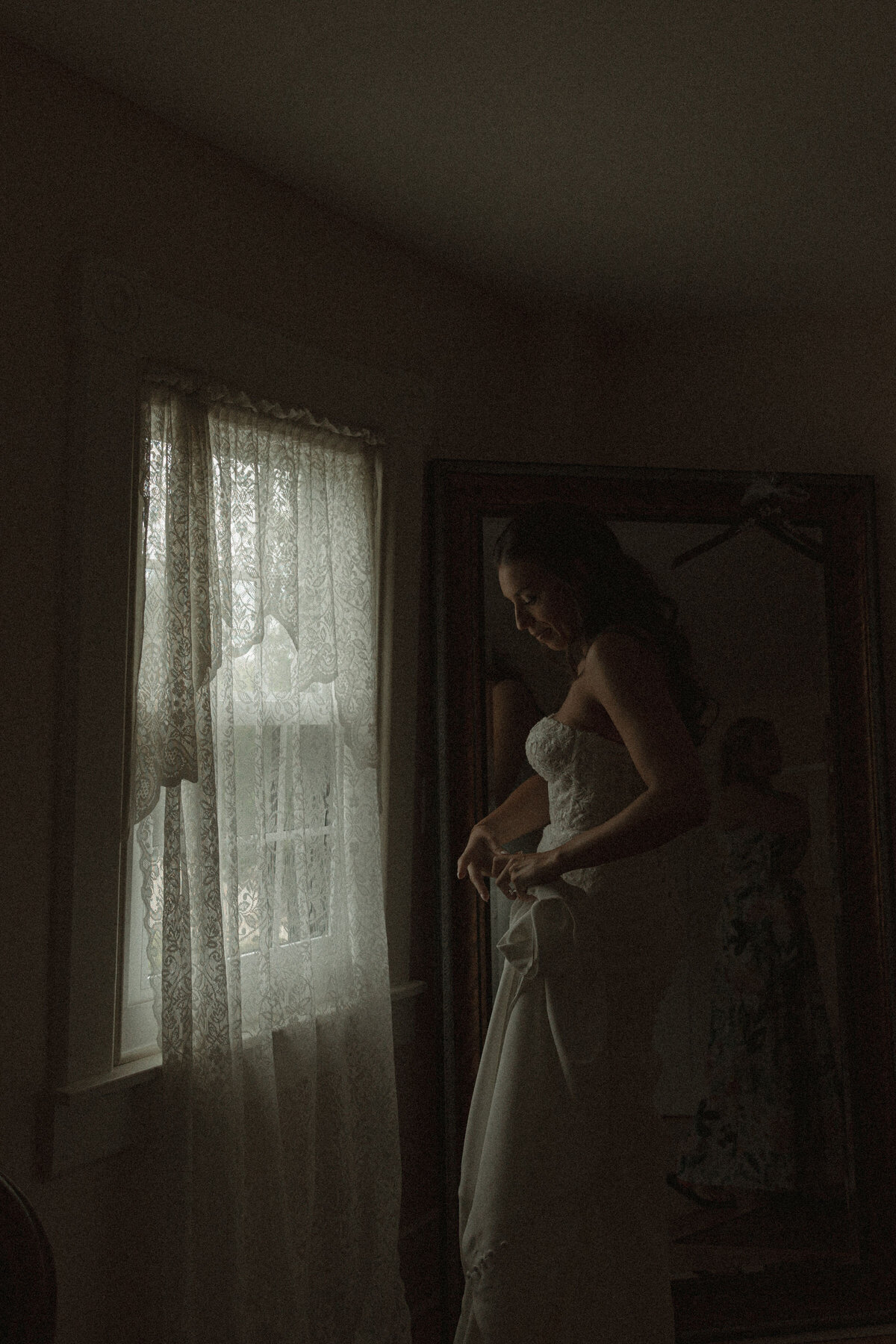 WED_1234