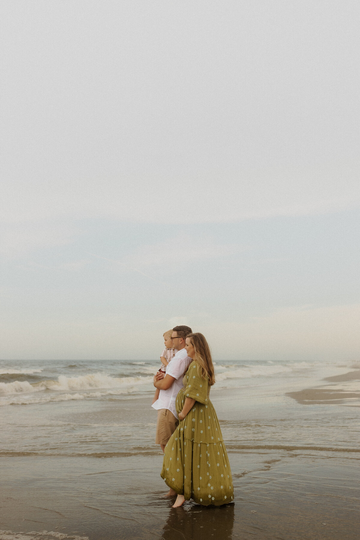 awhitcraft_sarajeff maternity-16