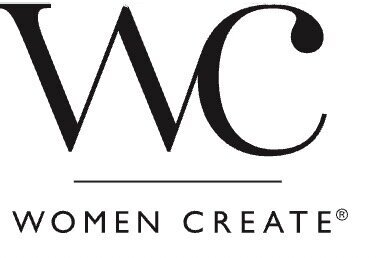 where_women_create_logo