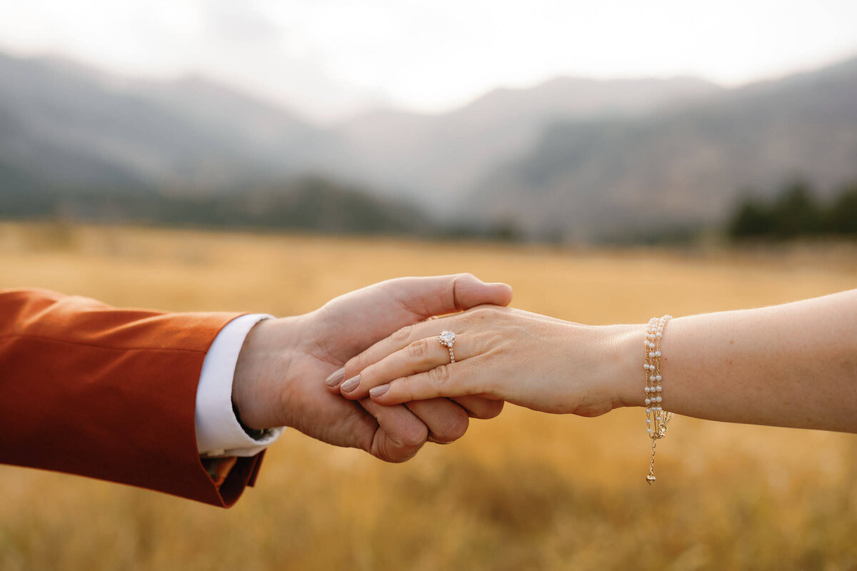 Adventure-Elopement-Photographer-Primrose-Wedding-Photography-079