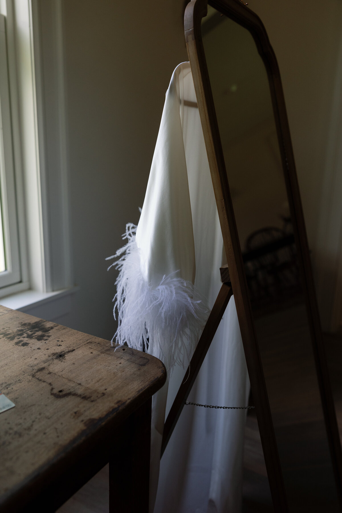 ashley-sean-wedding-232