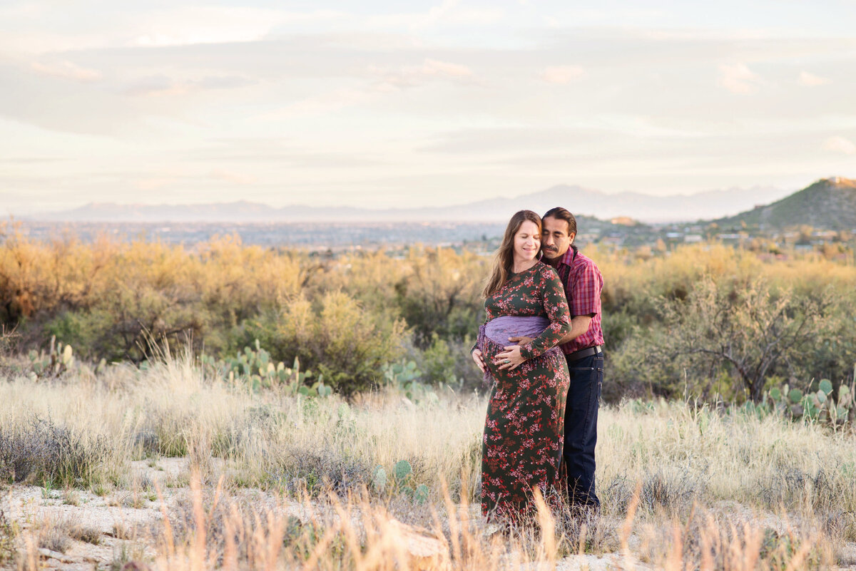 2 On Location Maternity