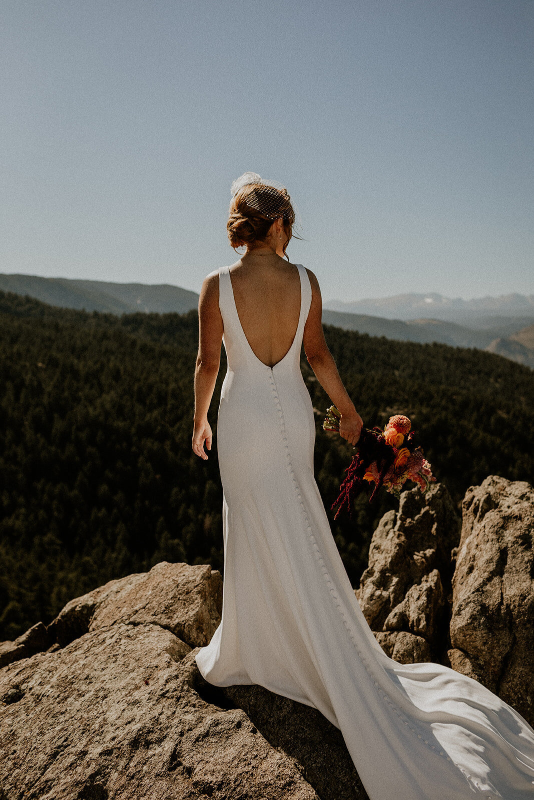 Logan and Caroline 2023_BrideGroom-4904