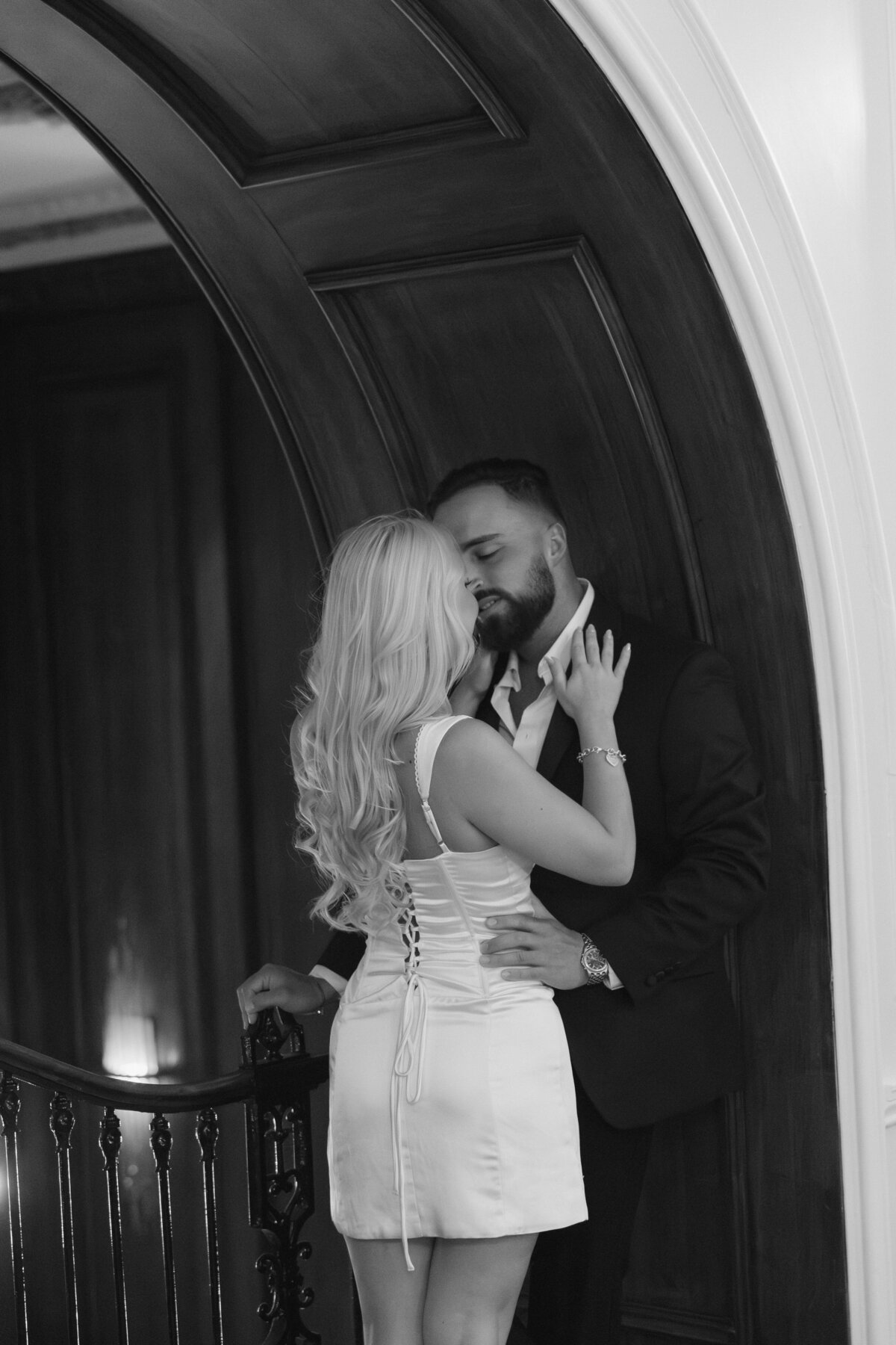 EmilyAndJake-81